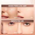 WINSHIP [BUY 1 TAKE 1]Poreless Primer Makeup Base Primer Moisturizing Hydrating Brightening Concealer Tone-up 20g. 