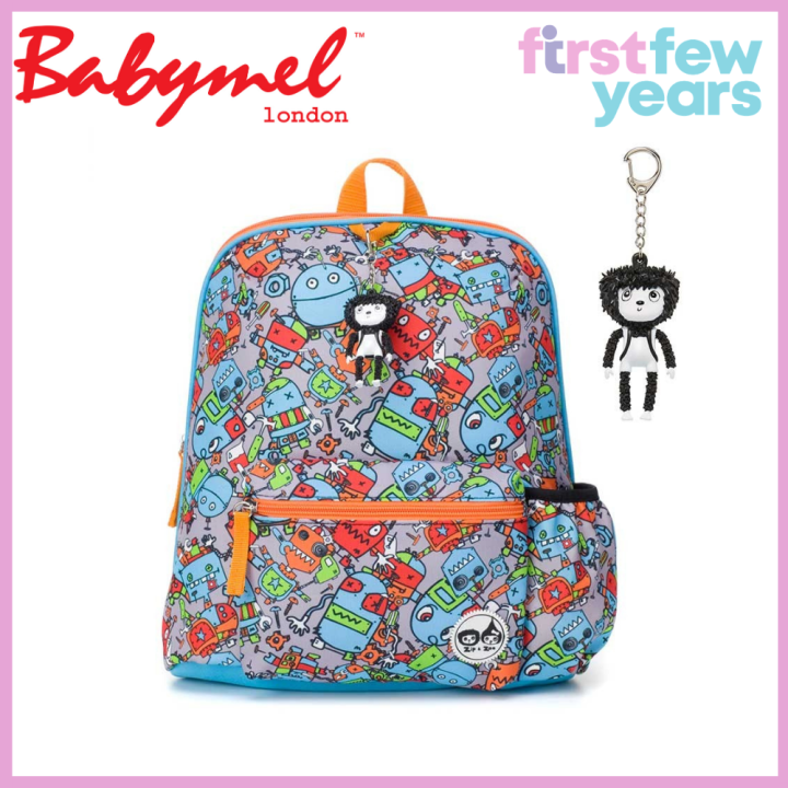 anti theft backpack laptop bag suppliers Anti-Theft 20L – RFID, 15