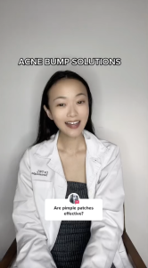 Acne Discovery Kit (Dermatologist Approved for Acne/Acne-Prone Skin Acne Treatment)