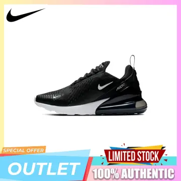 nike men s air max 270 nike men s air max 270 Thailand www.lazada .th