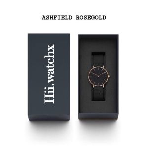 Jam Tangan Wanita Petite Original + Paper Bag: Pilihan Aksesoris Stylish