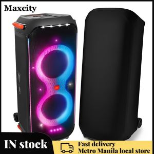 JBL Partybox 710 Dustproof Elastic Cover Protective Case Compatible with Portable Audio Equipment
