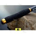 Joran Pancing 5 Lapisan Kekokohan,Joran Pancing Carbon,Alat Pancing Murah,Joran Murah,JORAN PANCING IKAN LAUT,ALAT PANCING IKAN,FISHING ROD,PANCINGAN JORAN,PANCINGAN BELUT. 