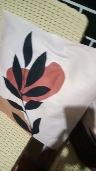 Buyer review video 3