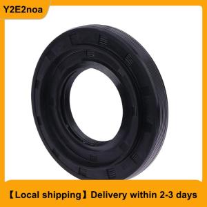 【Local shipping】 Washing Machine Parts Oil Rubber Seal 37x76x9.5 12 For Drum Washing Machine Water Seal