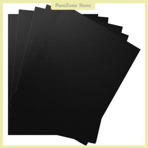 [PureZone] Reusable Non-stick BBQ Grill Mat Barbecue Baking Liners Kitchen Tool