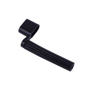 AUK Multifunctional Guitar String Winder/Guitar String Cutter/Guitar Bridge Pin Puller for Guitars Instrument Accessories