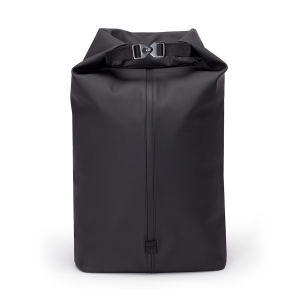 Ucon Acrobatics Frederik Backpack - Lotus Black (269002206619)