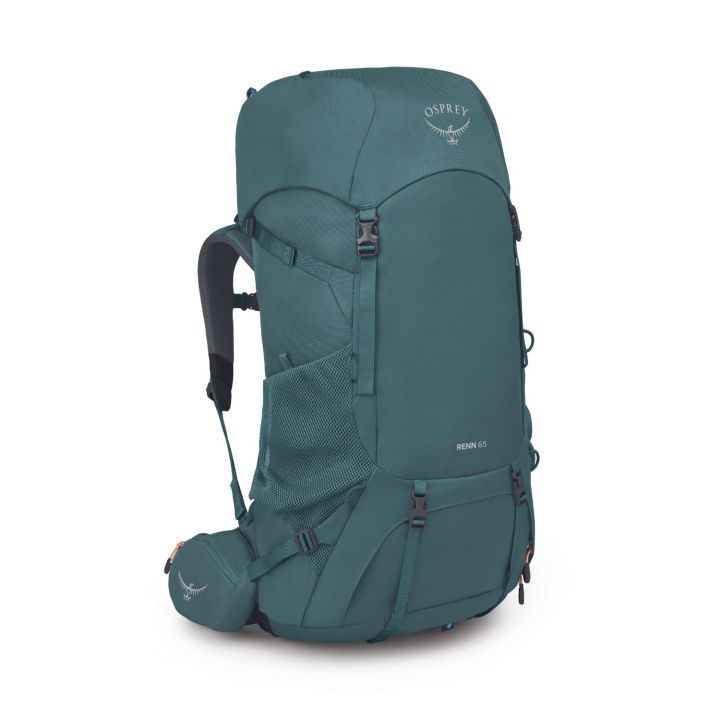 Osprey Renn 65 Backpack Women s Backpacking Lazada Singapore