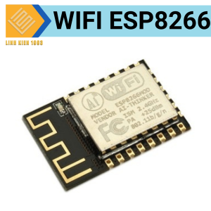 Chip esp8266 wifi note mcu lua