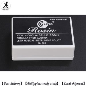 Violin Bow/ Erhu Bow Greek Pitch Friction-increasing Greek Pitch Resin Bow Rosin Colophony