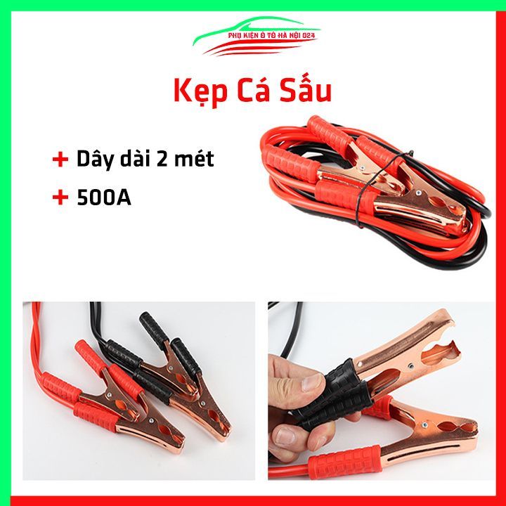 B%E1%BB%99%20d%E1%BB%A5ng%20c%E1%BB%A5%20c%E1%BB%A9u%20h%E1%BB%99%20kh%E1%BA%A9n%20c%E1%BA%A5p%20%C3%B4%20t%C3%B4,%20xe%20h%C6%A1i%207%20chi%20ti%E1%BA%BFt%20ti%E1%BB%87n%20d%E1%BB%A5ng%20-%20Image%207