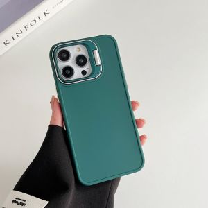 CASING HP FLANNEL STANDING VV Y02 / Y11 / Y12 / Y15 / Y17 / Y12S / Y20 / Y20I / Y20S / Y15S / Y01 COSMIC