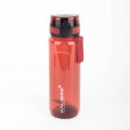 Kalibre Botol minum 994445. 