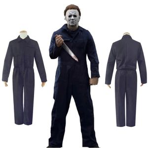 Moonlight is in a panic Michael · Miles cos Clothing 2D anime character cosplay Michael