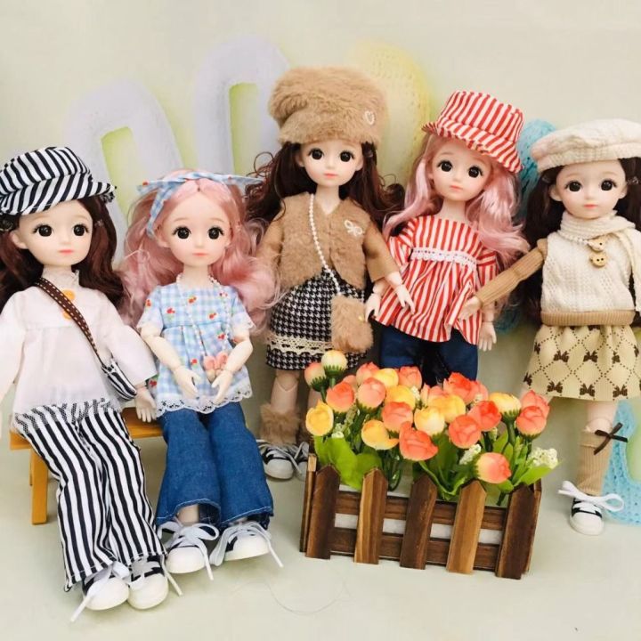 você sabe o que é pep 8? - guia para um código... SKYJS 1/6 Mô Hình Búp bê BJD 30cm với quần áo Tóc dài Đôi mắt hấp dẫn ...