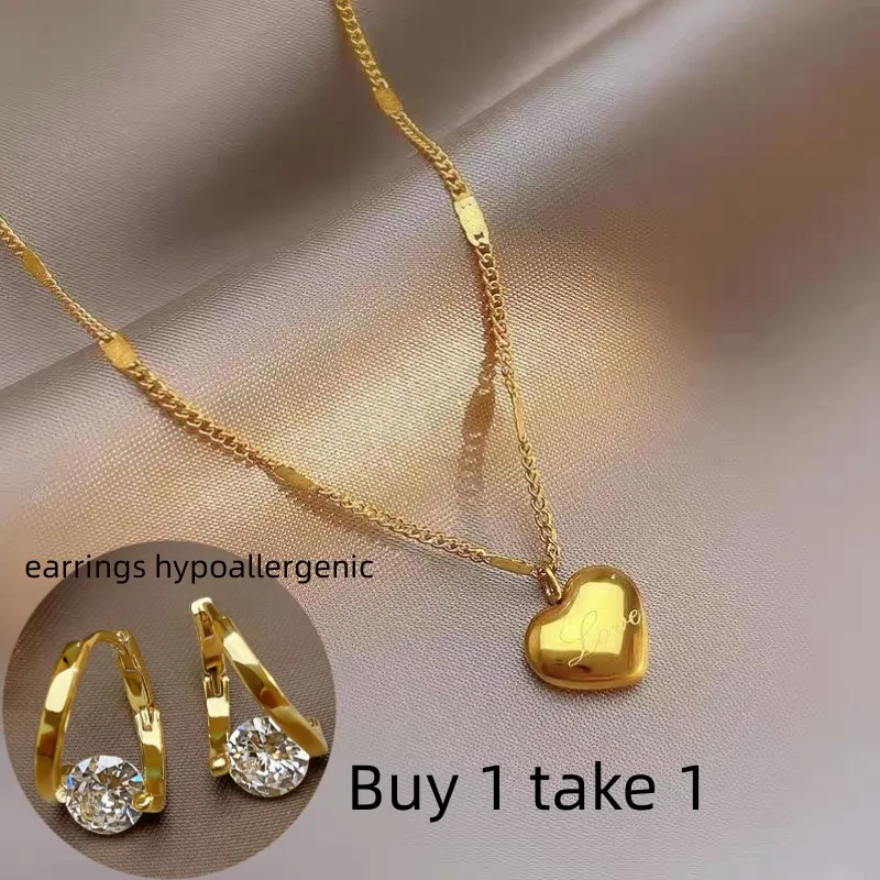 18k gold mens necklace deals for sale