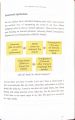 PTS Publishing House - Glow Inside & Out - Auni Baharin  (2022) | motivation book. 