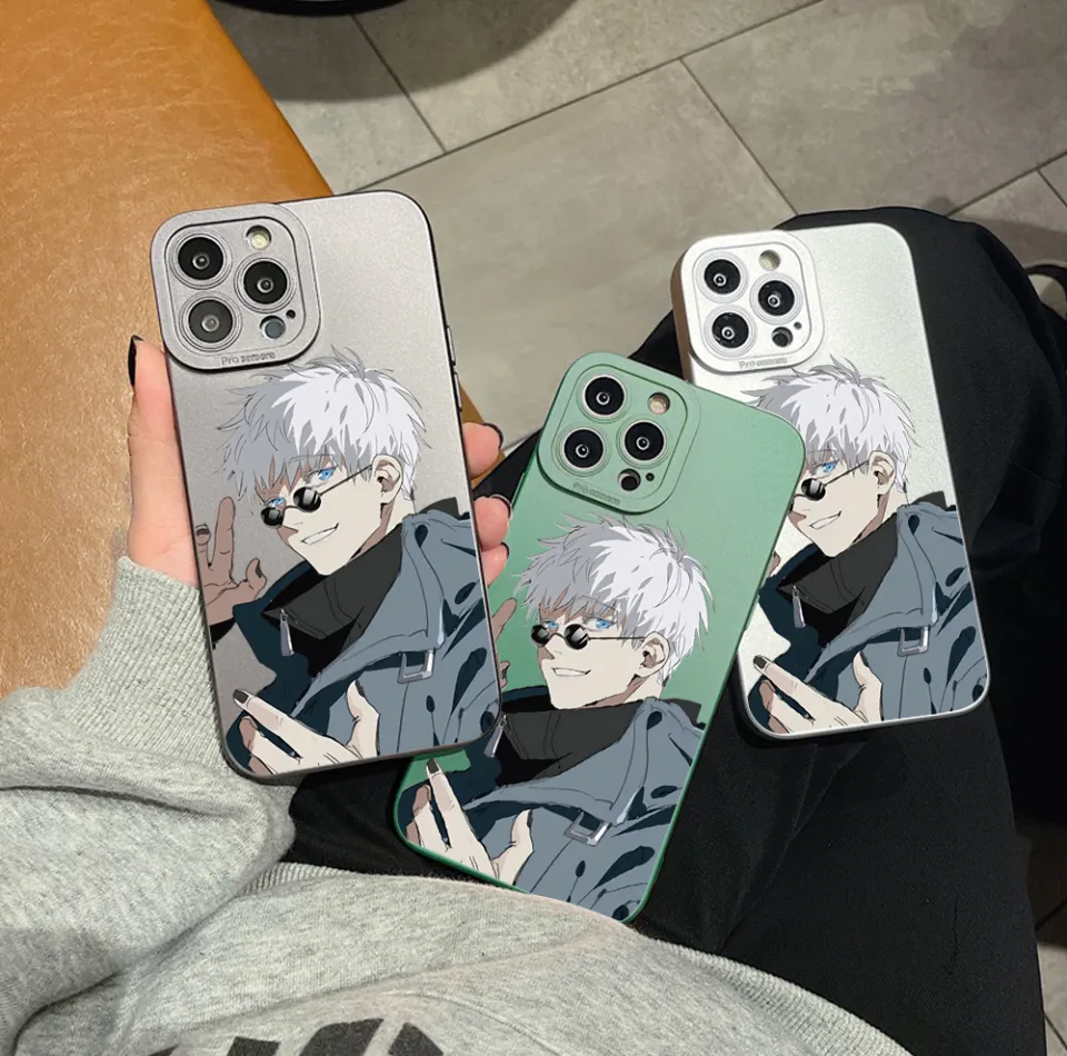 ZeroQiQi Phone Case For OPPO A15,OPPO A15S,OPPO A16,OPPO A12,OPPO