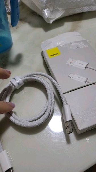 Buyer review video 2