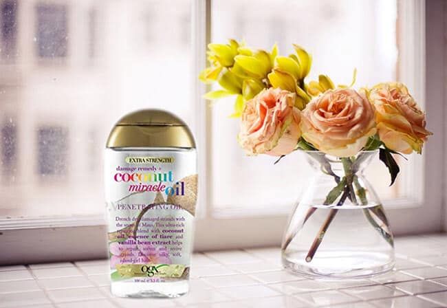 Tinh%20d%E1%BA%A7u%20d%C6%B0%E1%BB%A1ng%20t%C3%B3c%20OGX%20Coconut%20Miracle%20Oil%20-%20Image%205