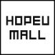 HOPEU MALL