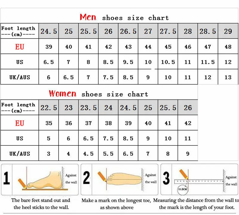 KHTIBPA Brand Basketball Shoes for Men Kids Basket Sneakers High