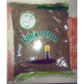 good quality black pepper ( paminta ) and herbs and spices. 