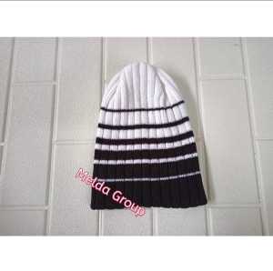 topi kupluk beanie kupluk rajut woll kupluk model terbaru pra wanita capsual