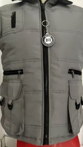 rompi jumbo water froop