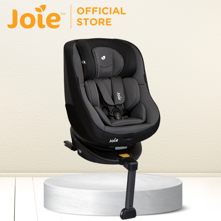 Joie Spin 360 Car Seat for Newborn Babies up to 18kgs years old