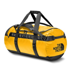 Balo túi trống chống nước dã ngoại leo núi gym The North Face size S - M - L siêu bền