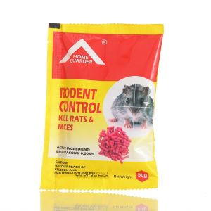 Dont die in the room Rat killer poison Rat lure that mice like to eat Pellet ​trap Rat Repellant for Home Rat Poison Lason sa Daga Rat Killer for Home Rat Poison Killer Mouse Repellent Mouse Killer Lason sa Daga sa Bahay Pamatay pest control