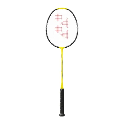 YONEX NANOFLARE 1000 PLAY LIGHTNING YELLOW 4UG5 BADMINTON RACKYONEX NANOFLARE 1000 PLAYET FREE STRING+GRIP[UNSTRUNG] TXZ SPORT SHOP
