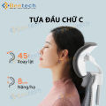 Ghế công thái học Ergonomic Sihoo M93C. 