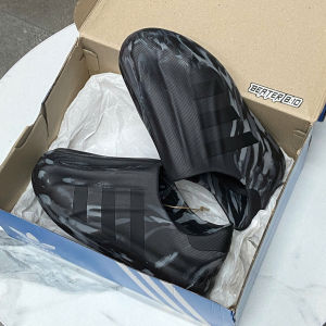 [Chính Hãng] Giày Adifom Superstar ‘Grey Five’ Phong Cách Hiện Đại – ID3923 | Beater 8.10