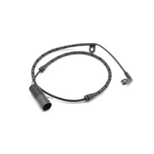 Rear Axle Brake Pad Wear Sensor For BMW E38 E39 728i 730d 730i 735i 740d 740i 750i 725tds M5 34351182065