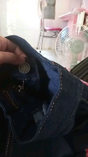 Buyer review video 2
