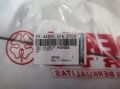 KABEL SPEEDOMETER KABEL SPIDO HONDA WIN ORI FEDERAL FP-44830-GF6-2700. 