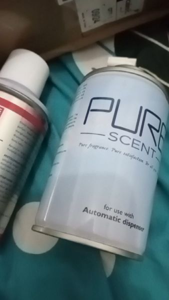 Buyer review video 2