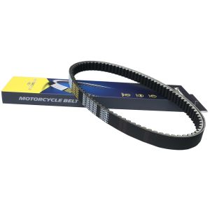 VANBELT MICHELIN V BELT CVT NMAX N-MAX N MAX OLD 2DP ASLI 100%