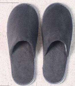 สีเหลืองslipper รองเท้าสลิเปอร์โรงแรม เกรดพรีเมี่ยม เกรดโรงแรมชั้นนำ คลีนิกเสริมความงาม รีสอร์ท บ้านพัก บ้านพักตากอากาศ