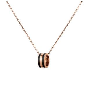 สีใหม่2025 แท้100% สร้อยคอ DW Emalie Black Necklace ลด80% อุปกรณ์ครบ สร้อยDW สร้อยคอDW สร้อยทอง สร้อยเพชร สร้อยเงิน สร้อยคู่ สร้อยคอทอง สร้อยทอเงิน สร้อยคู่รัก couple necklace สร้อยนำโชค กำไลDW กำไลคู่ กำไลทอง กำไลเงิน กำไลคู่รัก กำไล DW