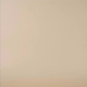 ^ แหวนแม่เหล็ Magnetic Ring แม่เหล็กติดศัพท์ แม่เหล็กติดมือถือ สติกเกอร์แม่เหล็ก เคสแม่เหล็ก แหวนอะแดปเตอร์ เหมาะสำหรับศัพท์มือถือ  SAMSUNG การดูแลผิวหนัง