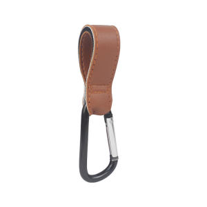 SG Adjustable Luggage Hanger Travel Adjustable Luggage Straps Luggage Racks Buckled Luggage Bins Buckle Adjustable