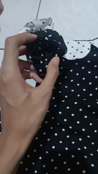 Buyer review video 2