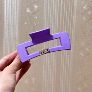 MajuSuksess168【1PCS】Alat Jepit Rambut Anak Wanita Korea Style / Aksesoris Rambut / Fashion Anak Wanita / Aksesoris Rambut Korea 0208