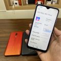 Điện thoại Xiaomi Redmi 8A màn 6.22 inch có tiếng Việt - Pin 5000 mAh. 