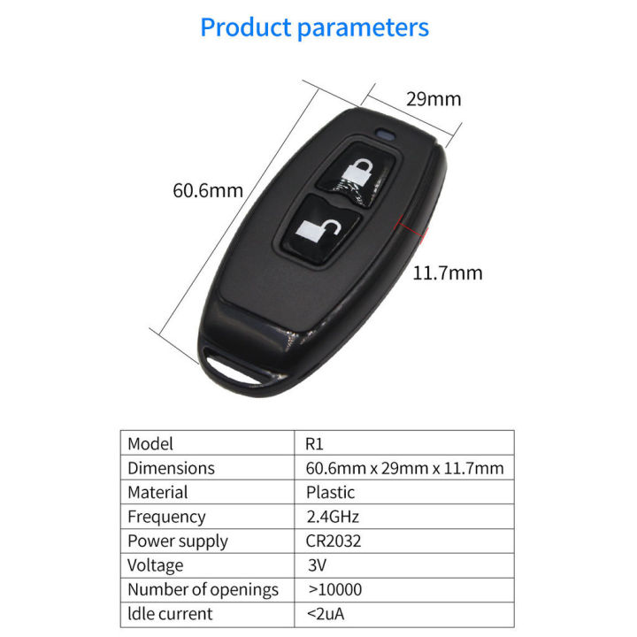 Remote%20R1%20%C4%91i%C3%AA%CC%80u%20khi%C3%AA%CC%89n%20t%C6%B0%CC%80%20xa%20cho%20khoa%CC%81%20v%C3%A2n%20tay%20du%CC%80ng%20app%20TTlock.%20-%20Image%202