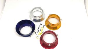 Corong Karburator Universal PE 28: Panduan Lengkap